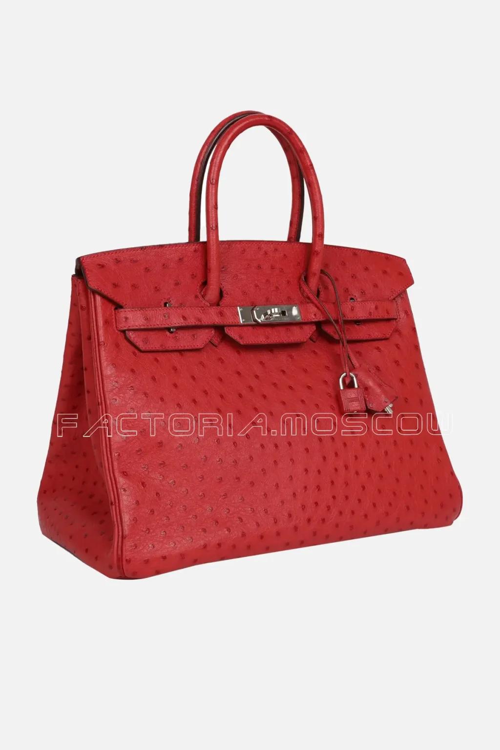 Rouge Vif