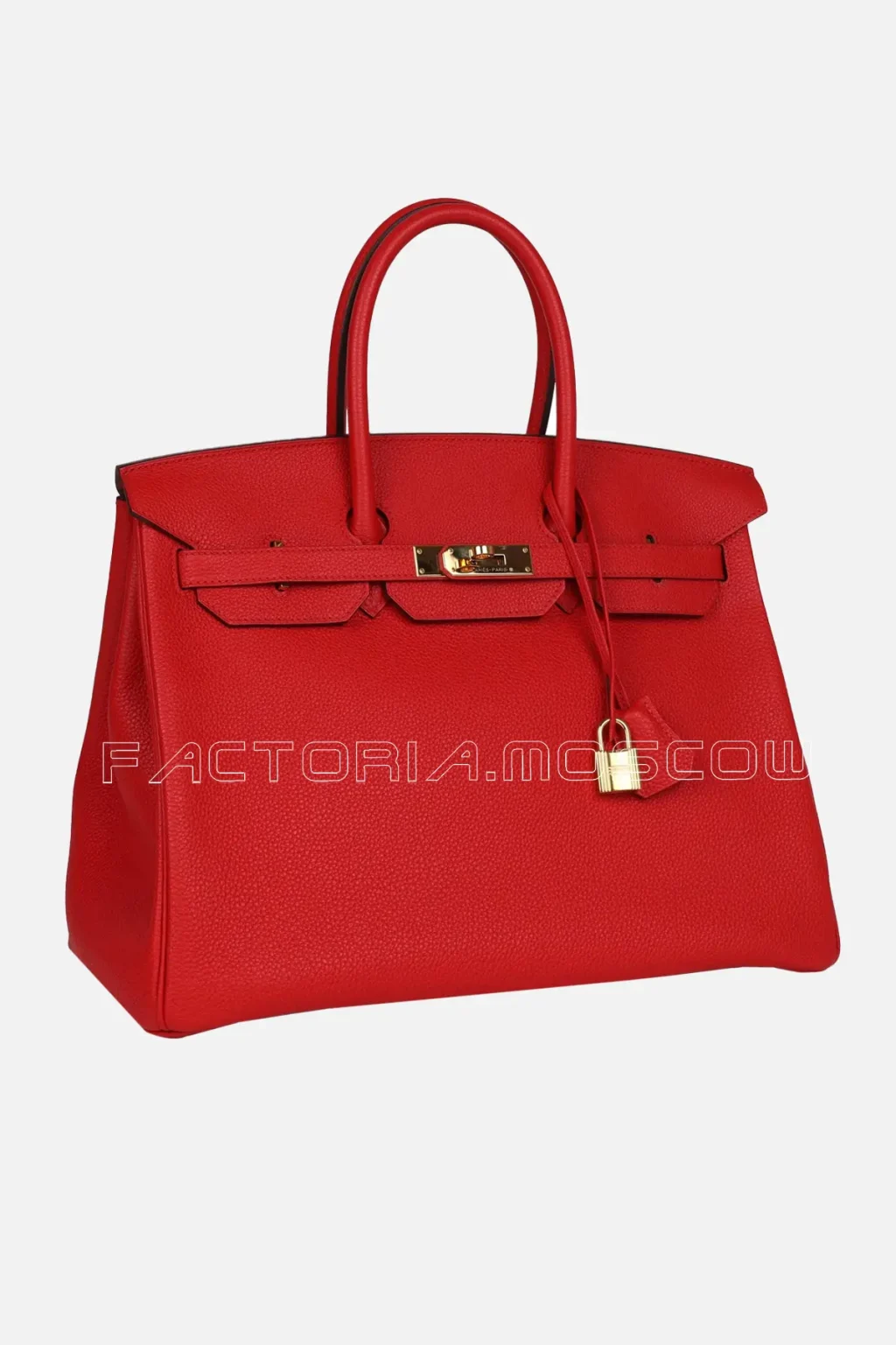 Rouge Casaque
