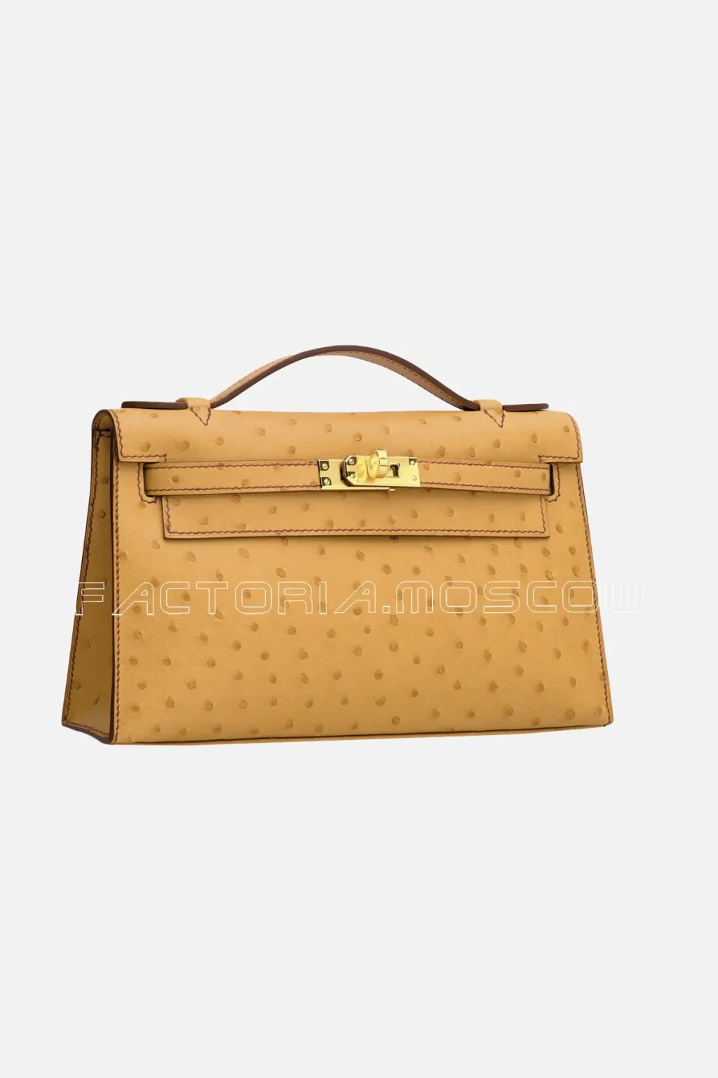 Cognac
