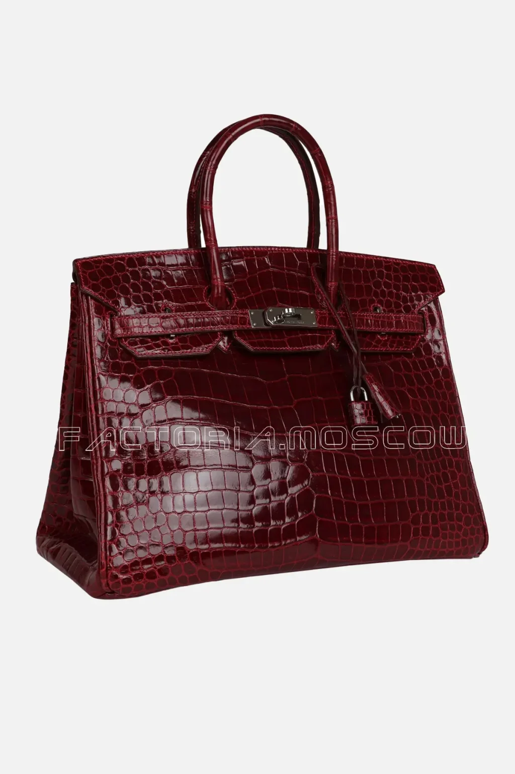 Rouge H