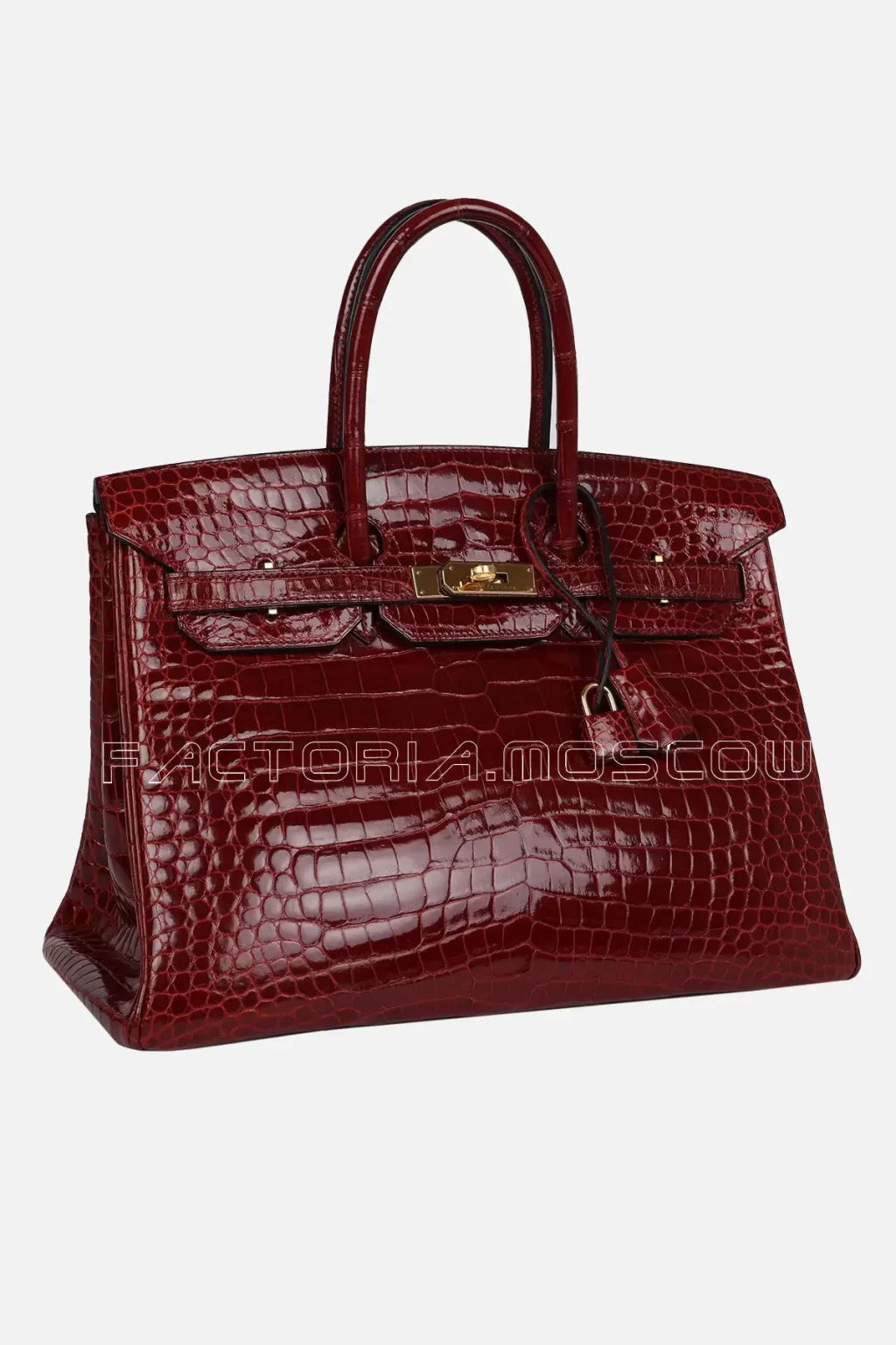 Rouge H