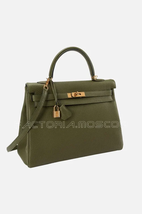 Vert Veronese