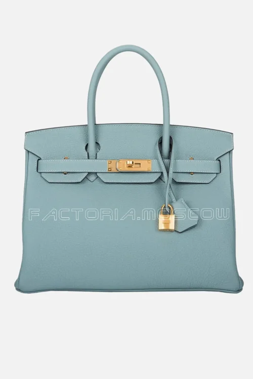 Hermes Birkin 30