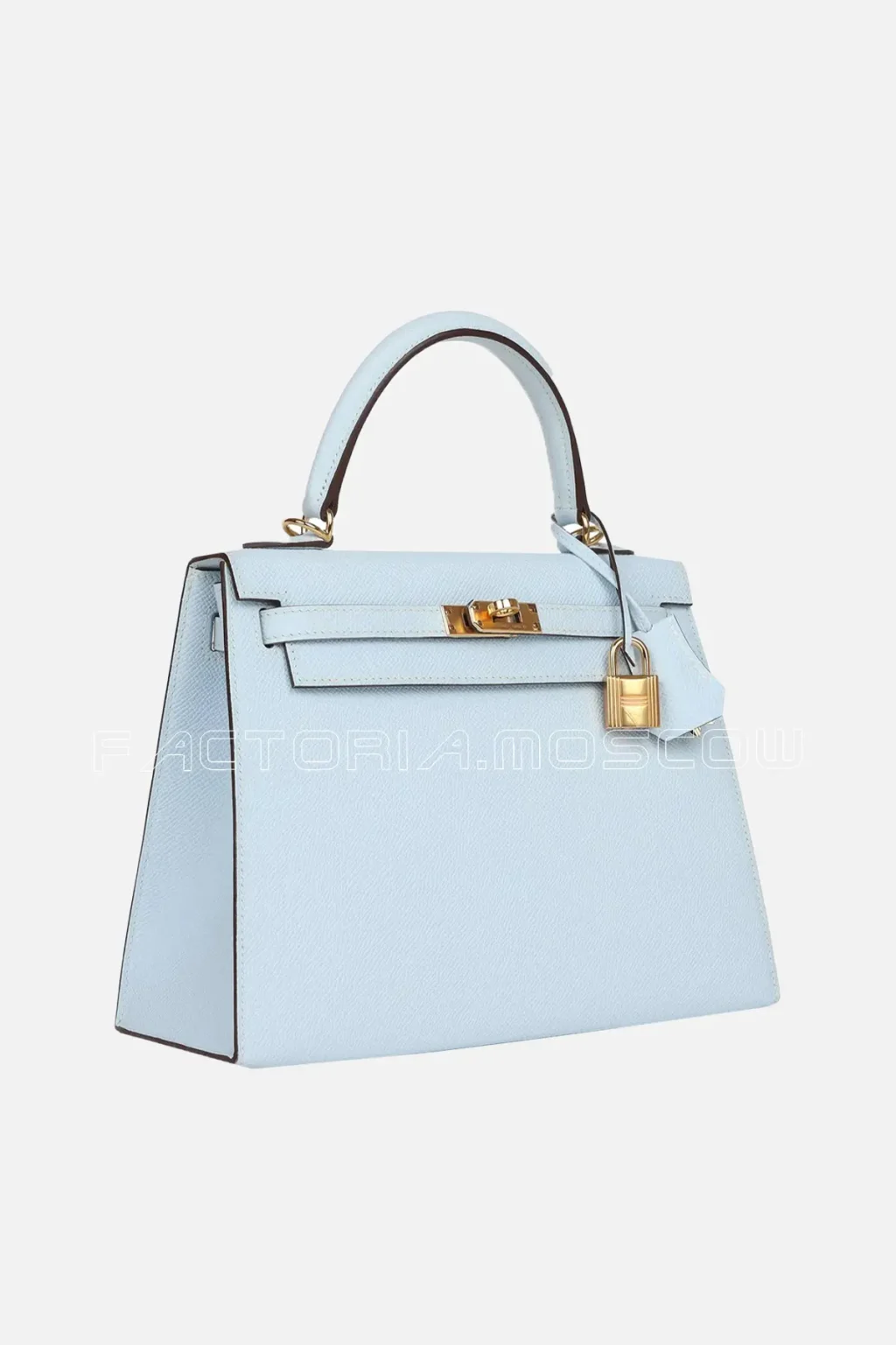 Bleu Brume