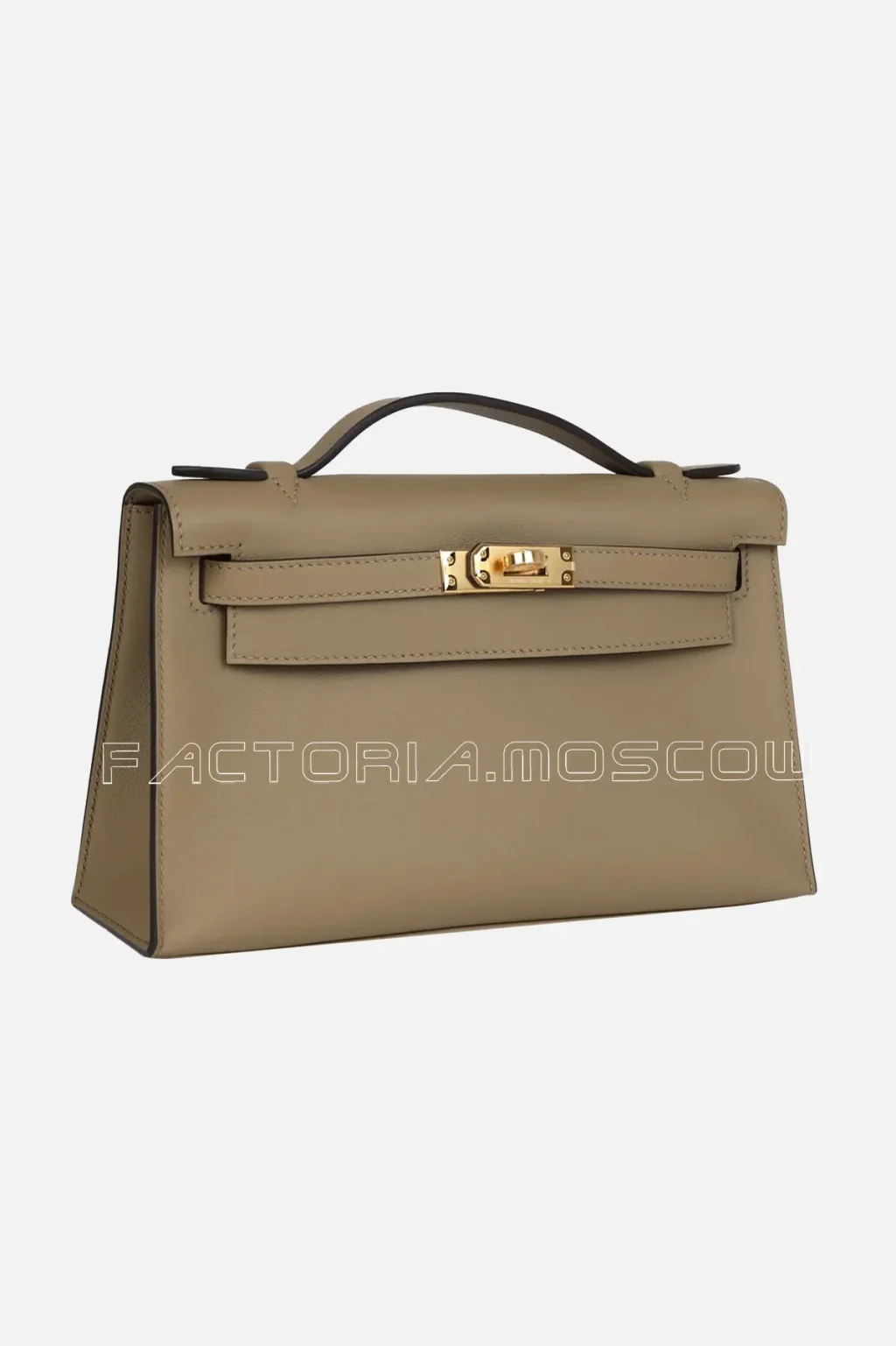 Beige Marfa