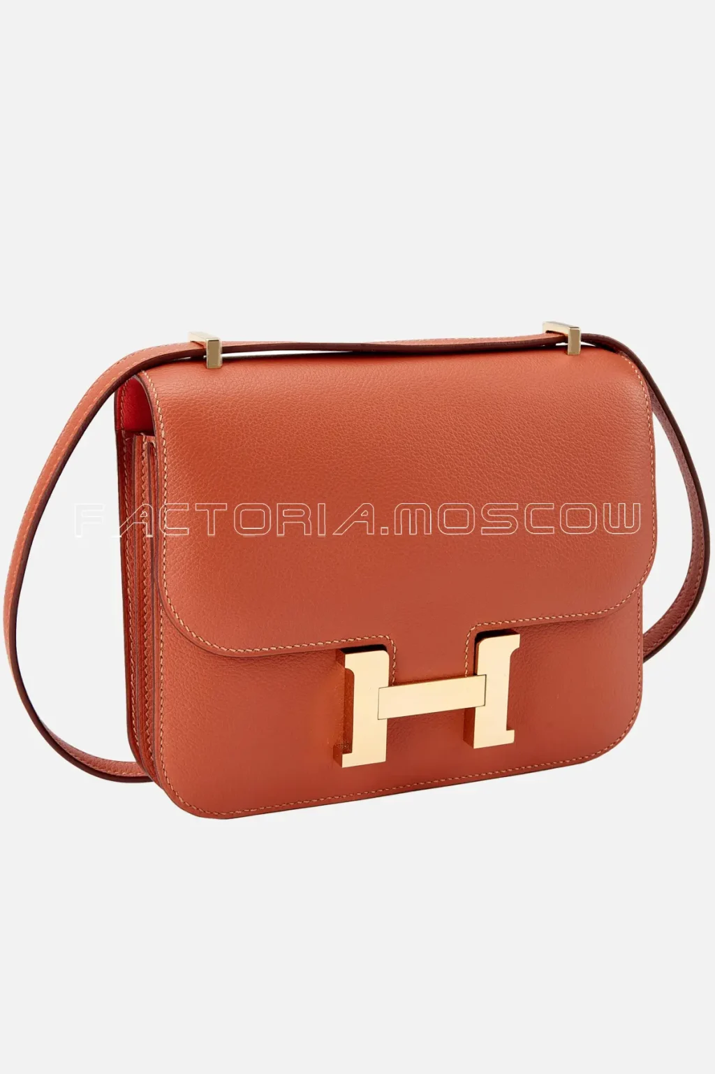 Blush/Rose Jaipur