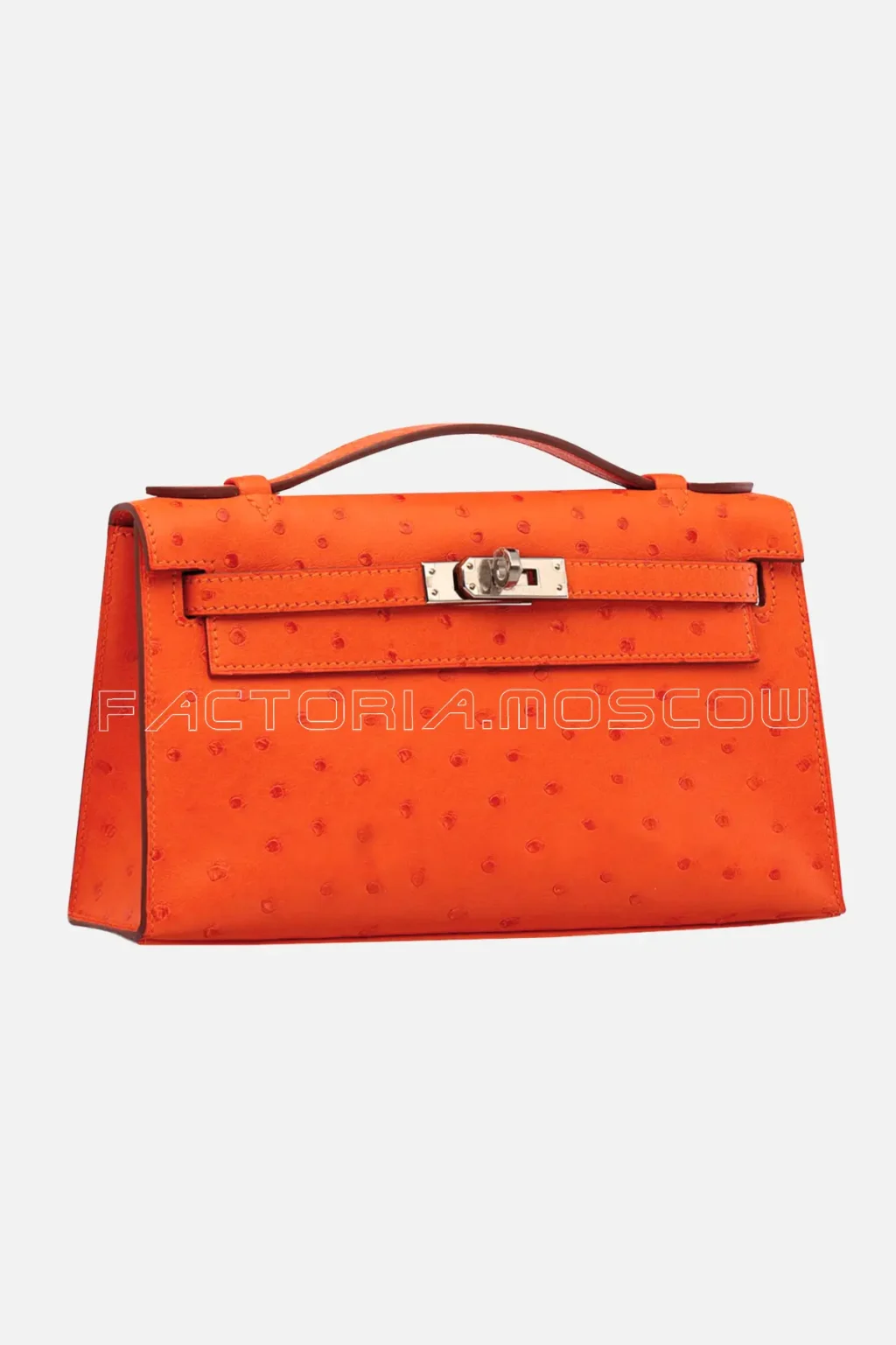 Tangerine