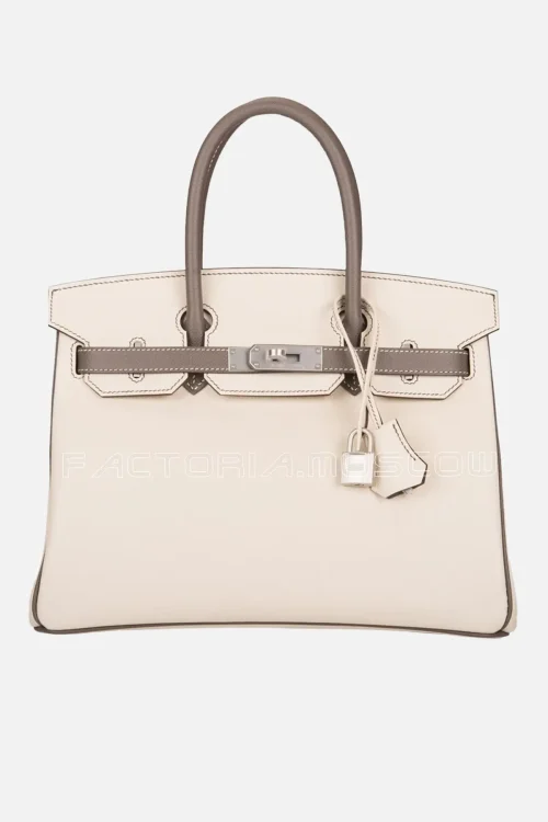 Hermes HSS Birkin 30
