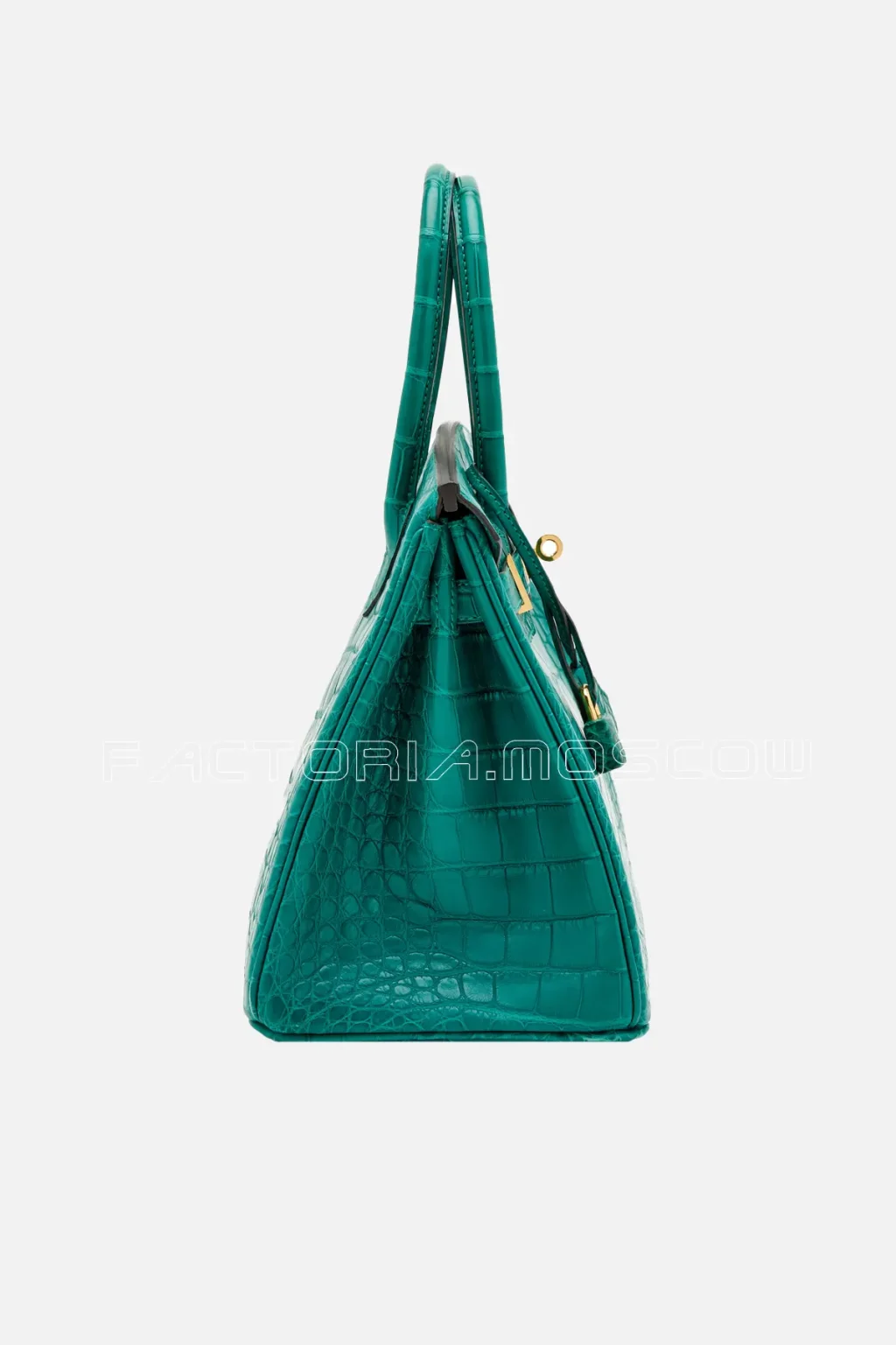 Malachite