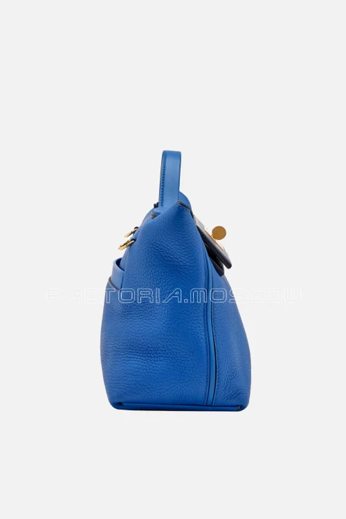Bleu France