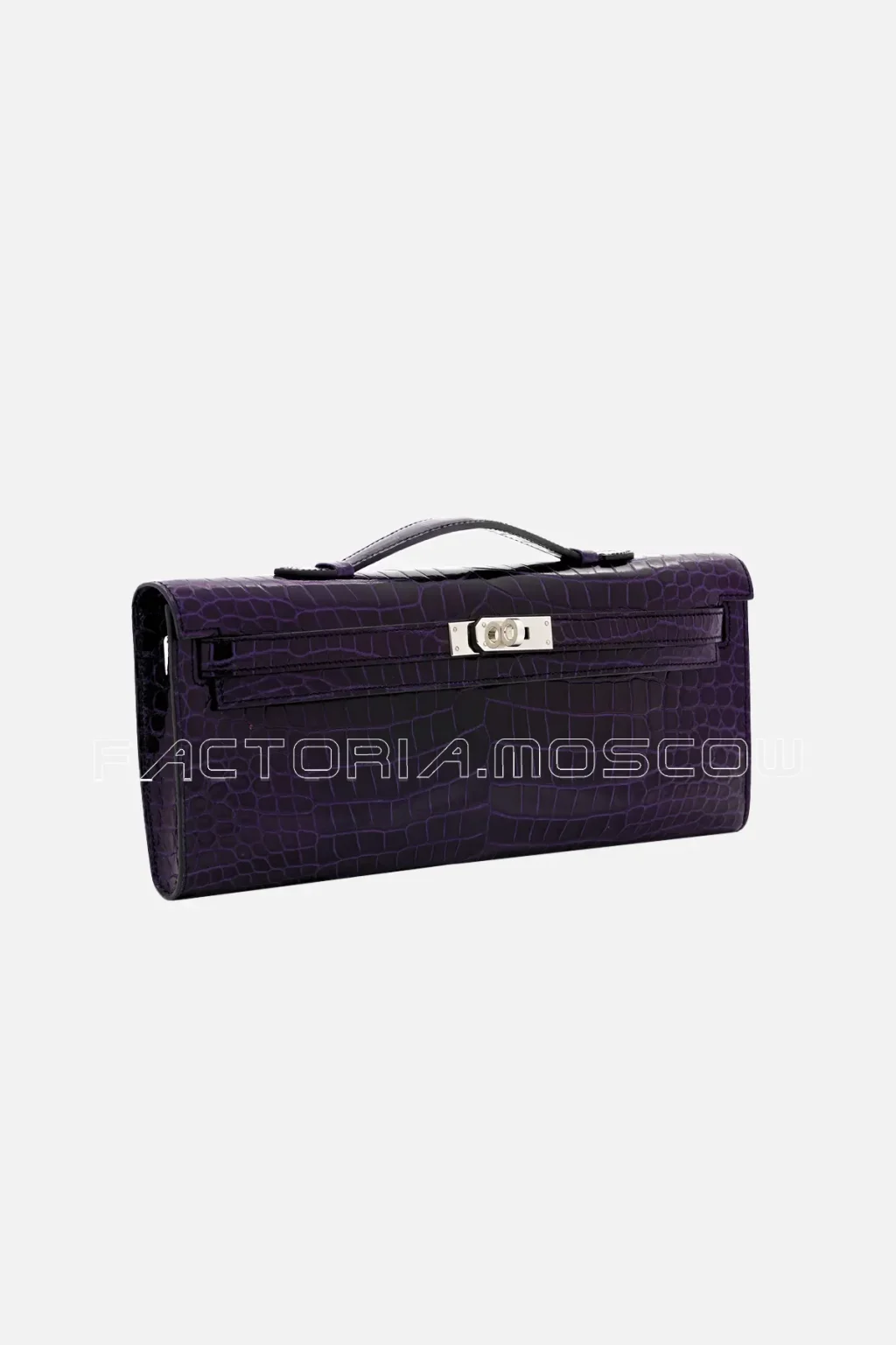 Aubergine