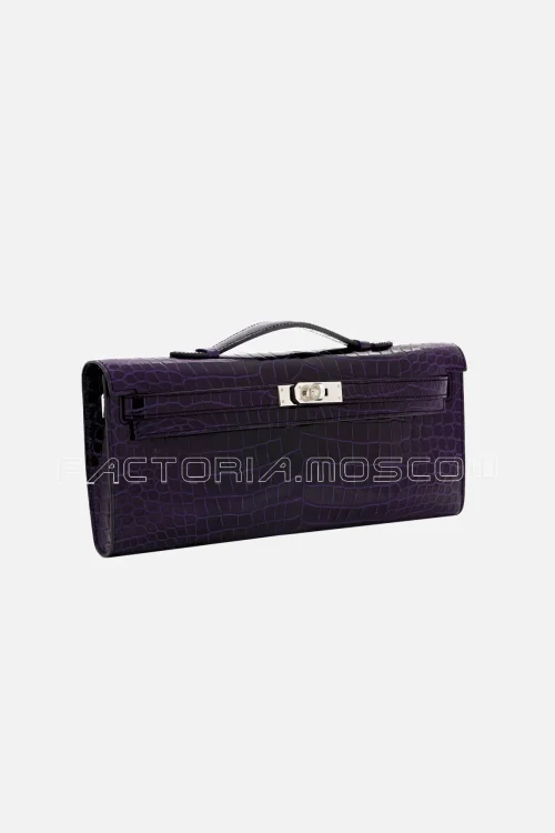 Aubergine