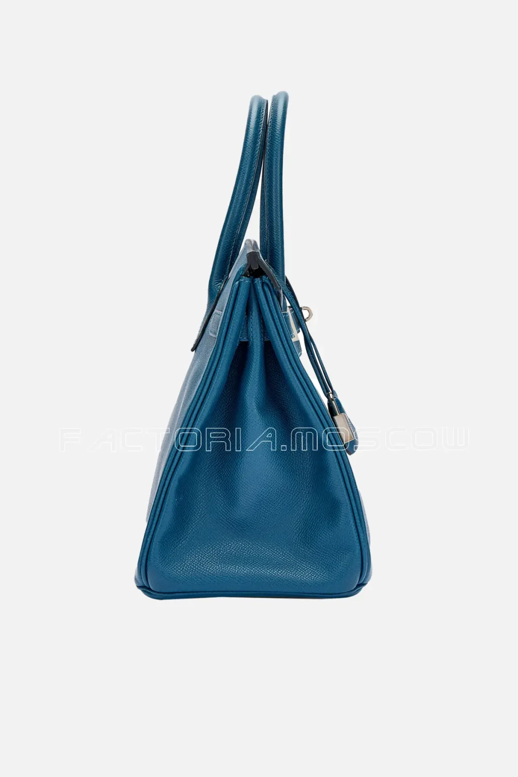 Bleu de Prusse