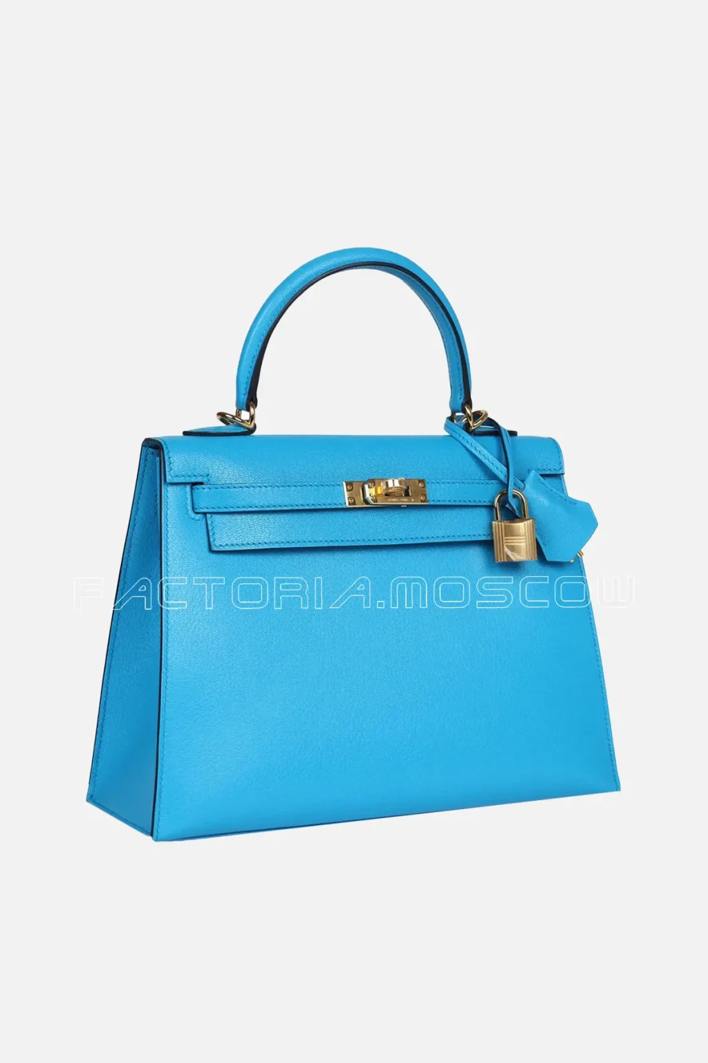 Bleu Frida