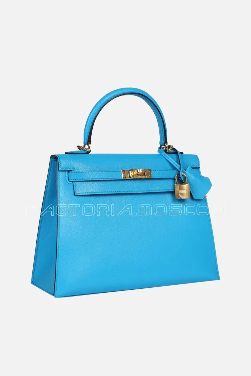 Bleu Frida