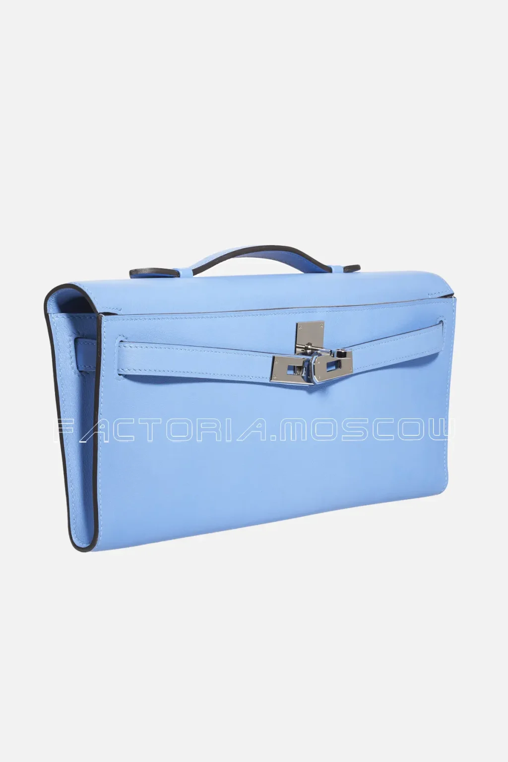 Bleu Paradis