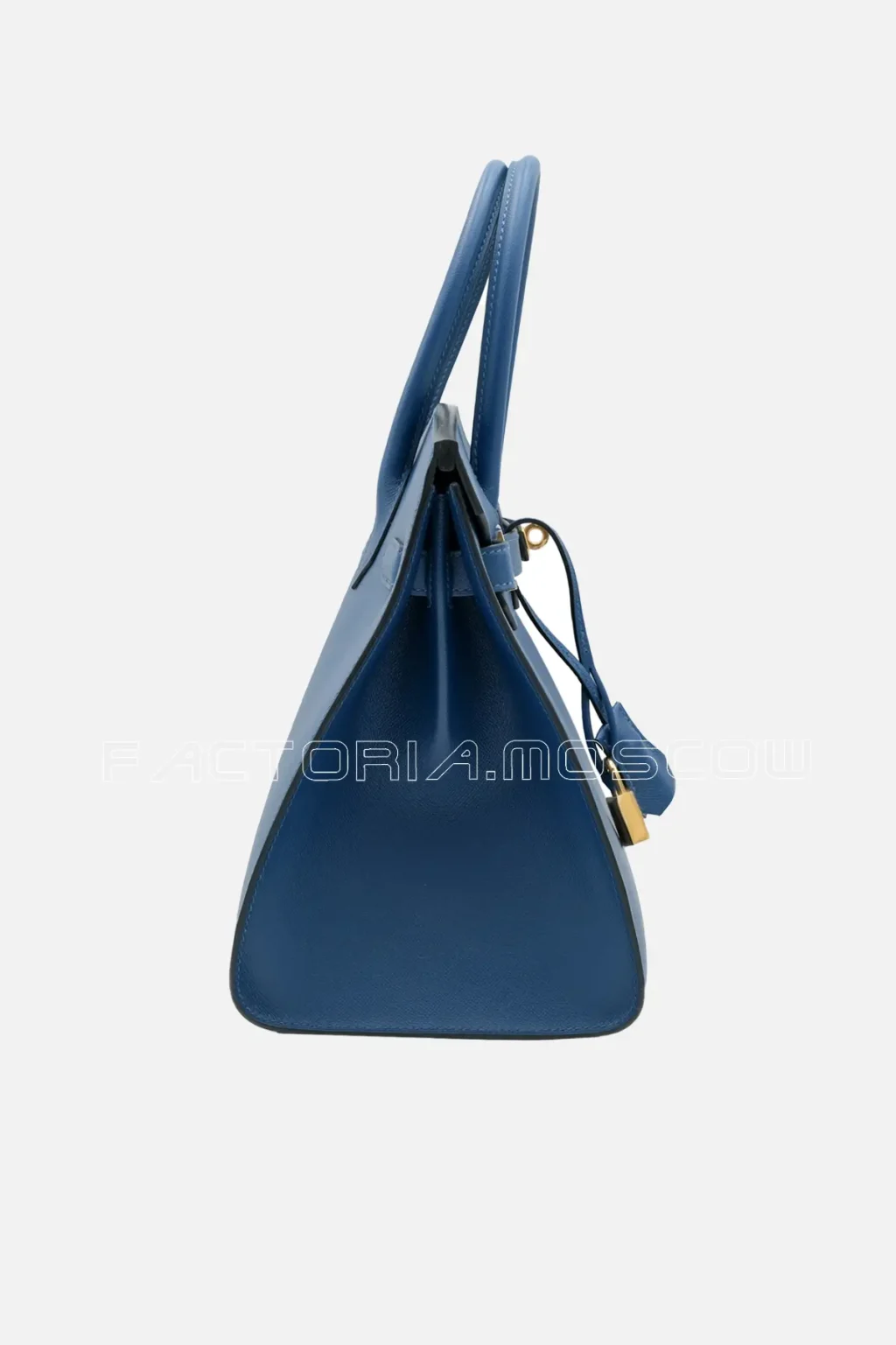 Deep Blue