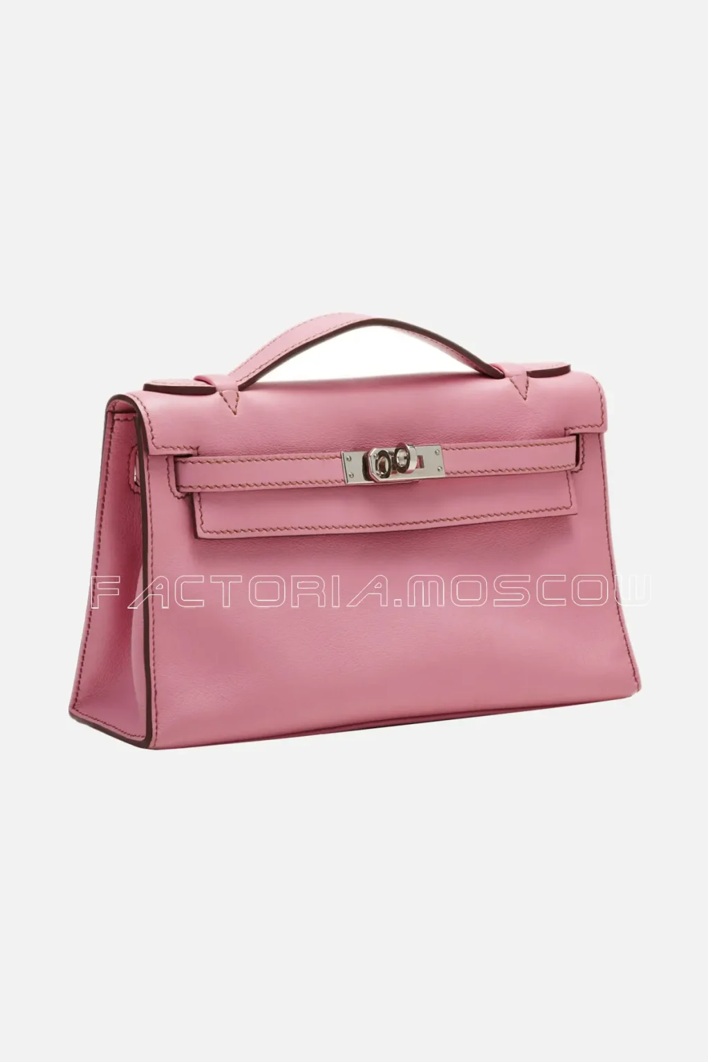 5P Pink