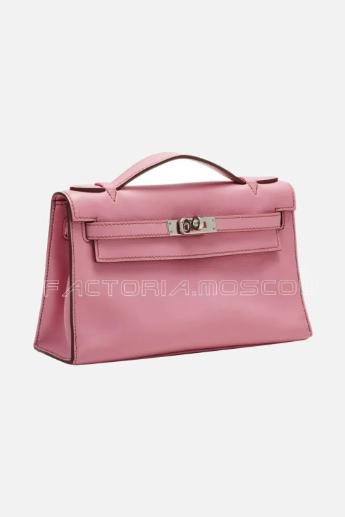 5P Pink