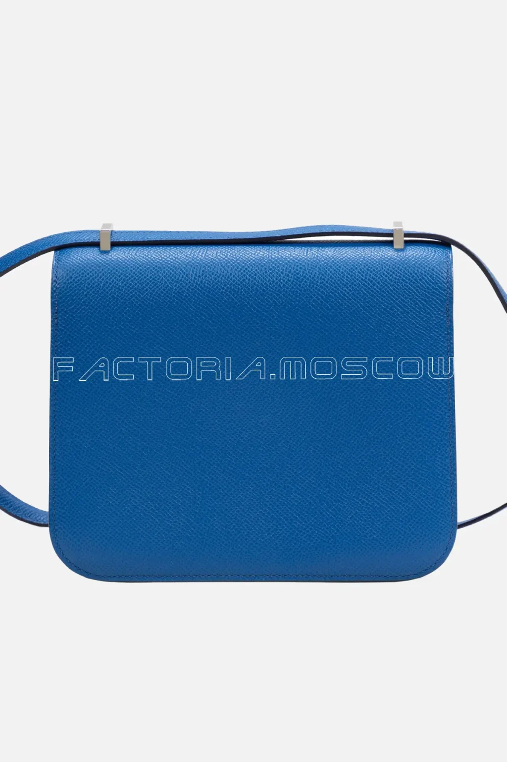 Bleu France