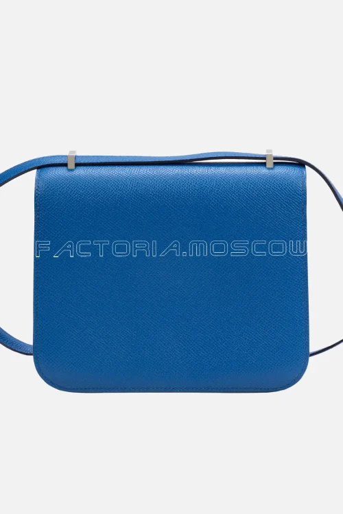 Bleu France