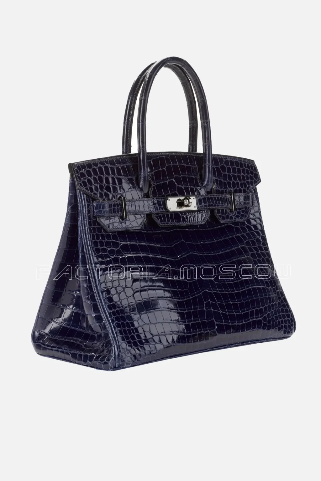 Bleu Marine