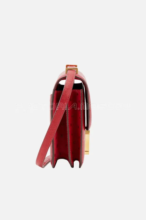 Rouge Vif