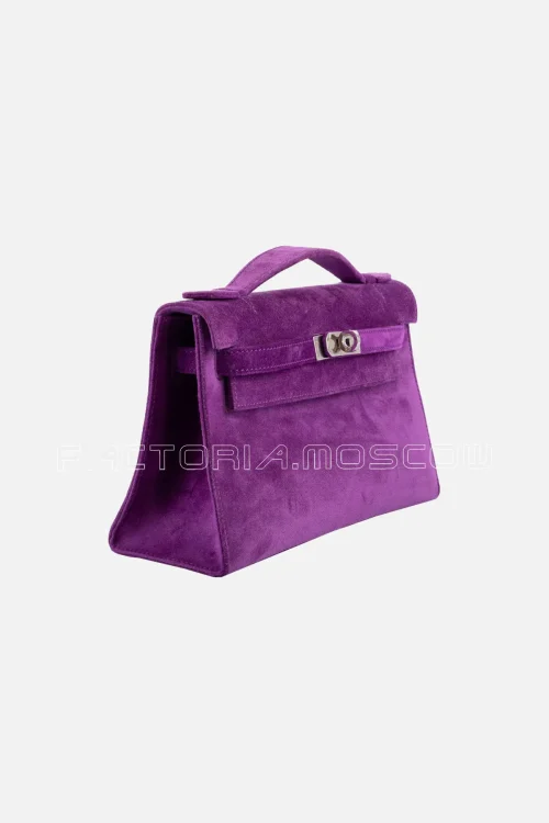 Violet