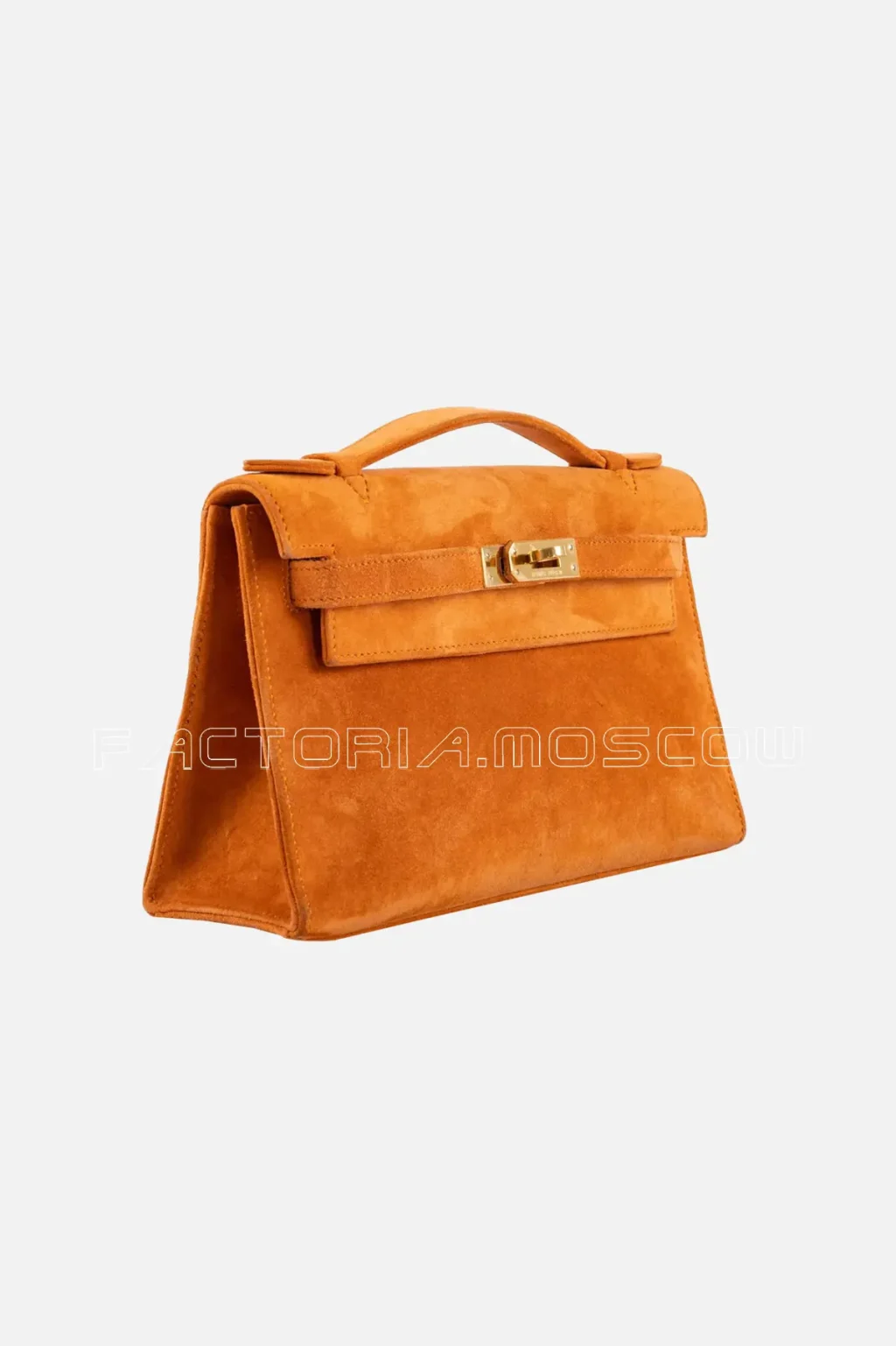 Orange H