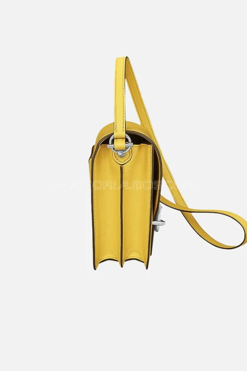 Jaune de Naples