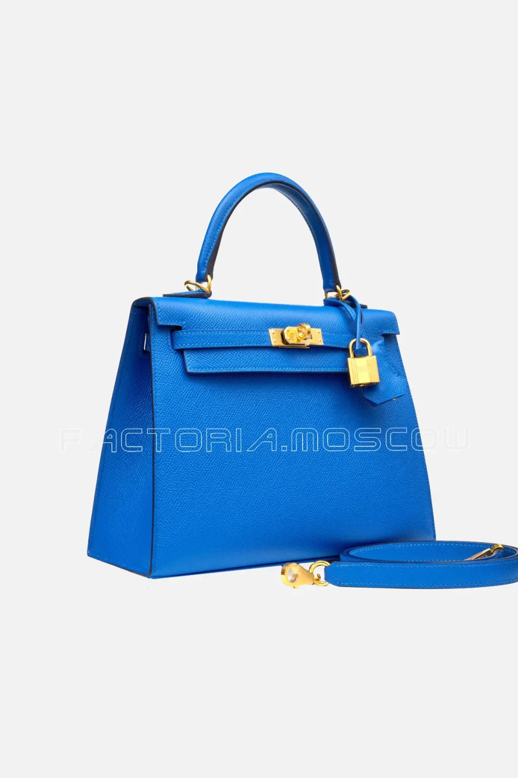 Bleu France