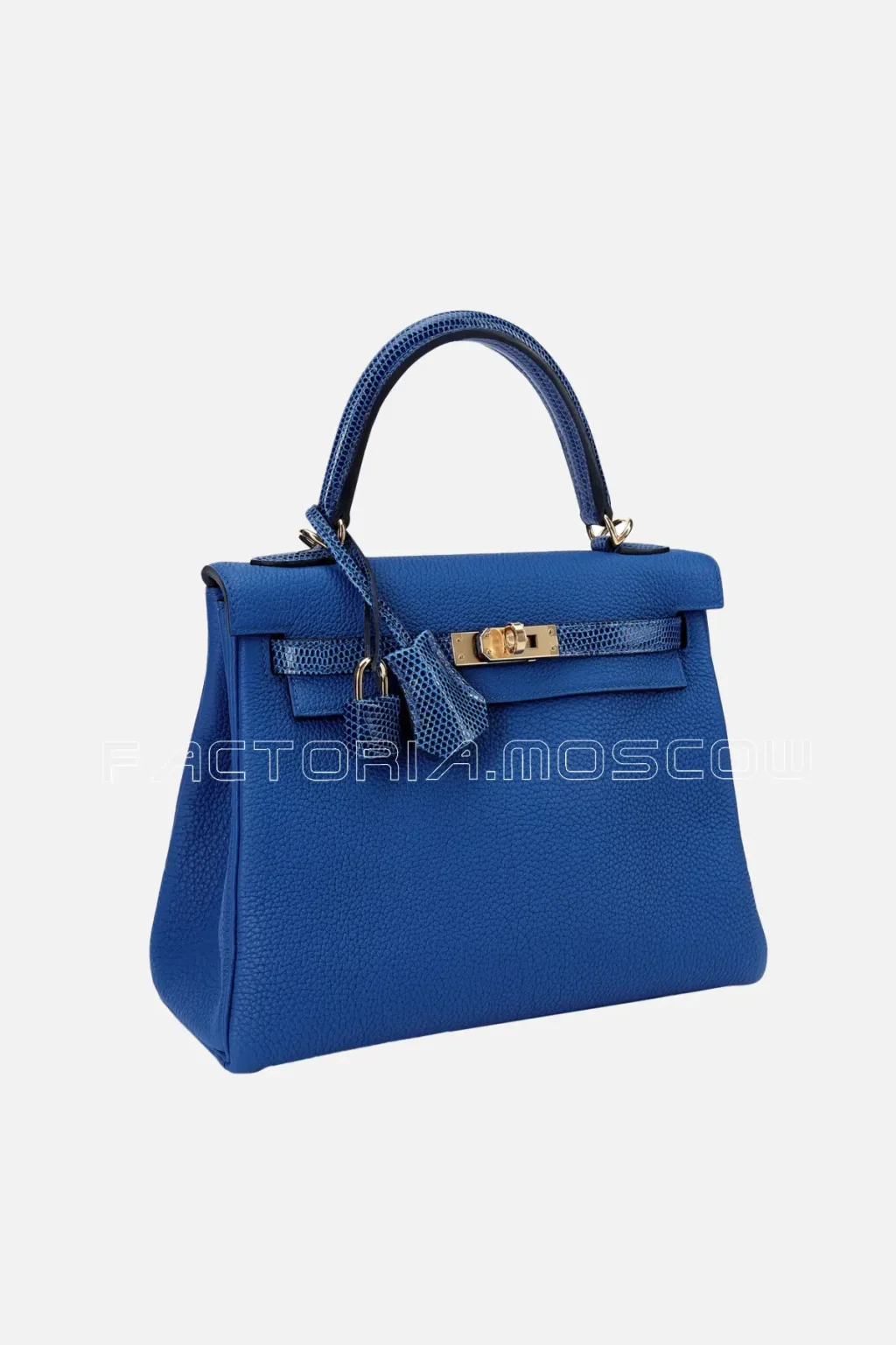 Bleu France