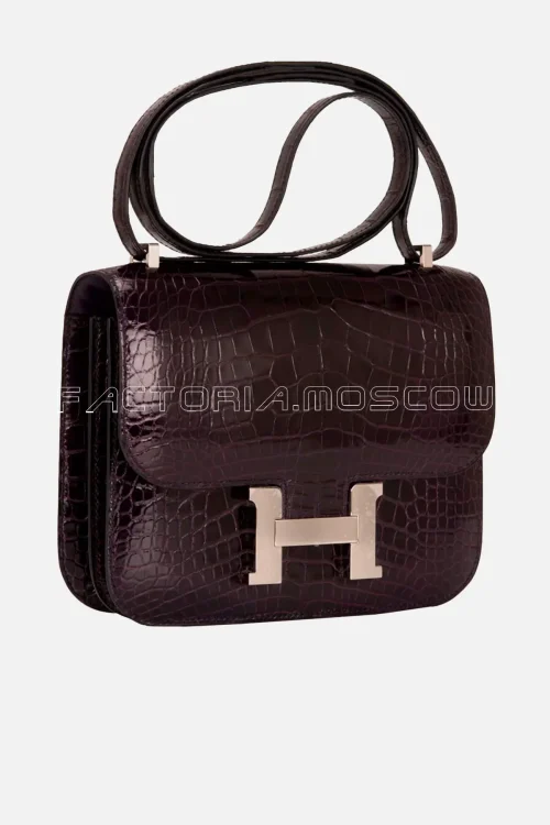 Aubergine