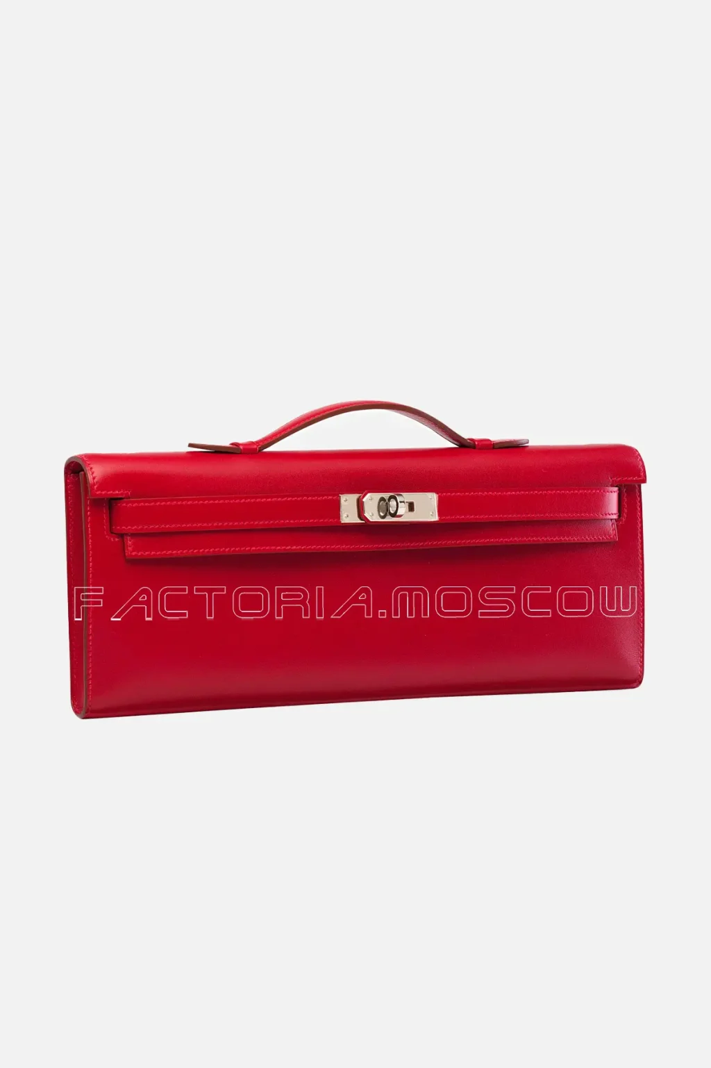 Rouge Vif