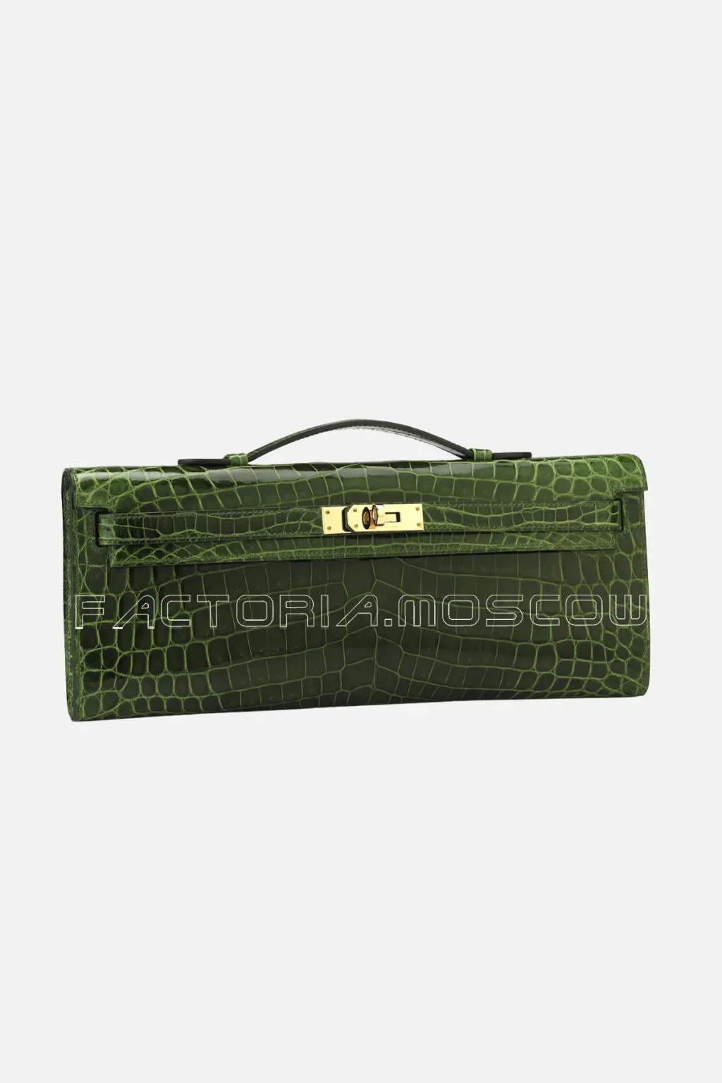 Vert Canopee