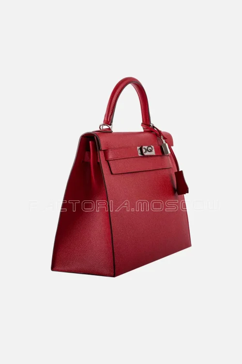 Rouge Vif