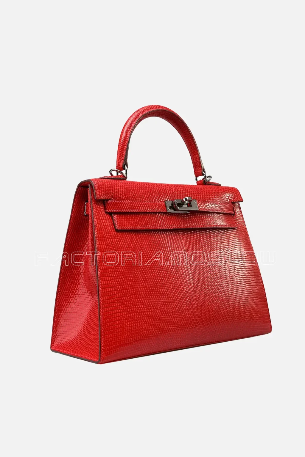 Rouge H