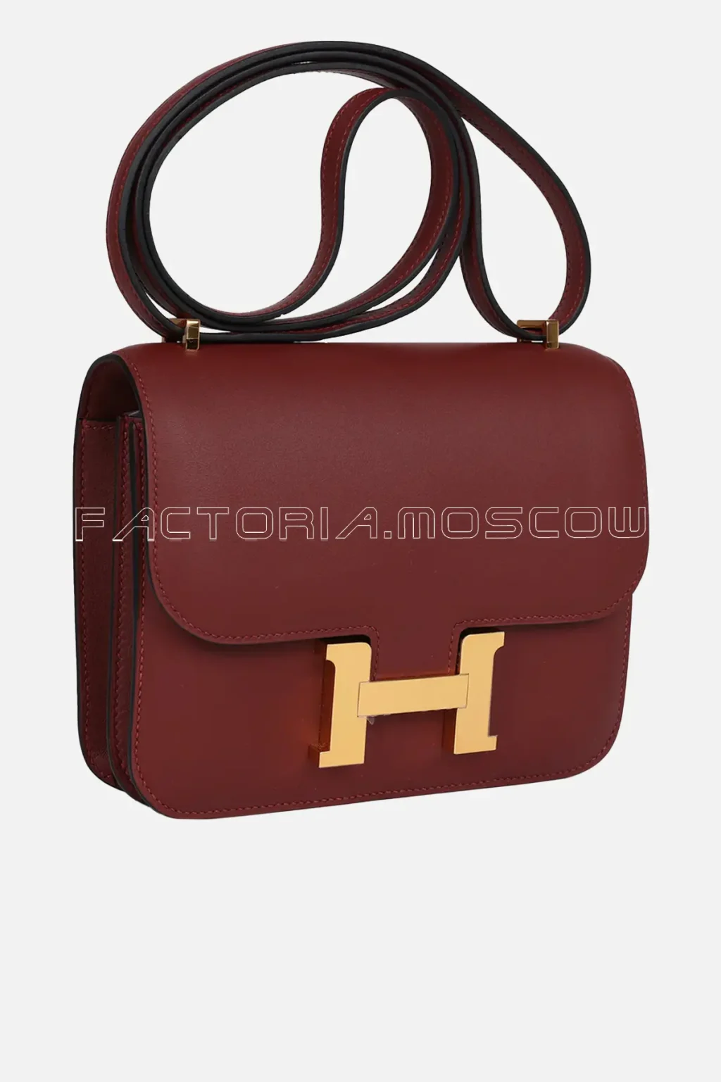 Rouge H