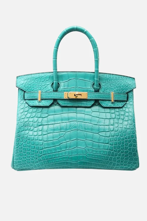 Hermes Birkin 30