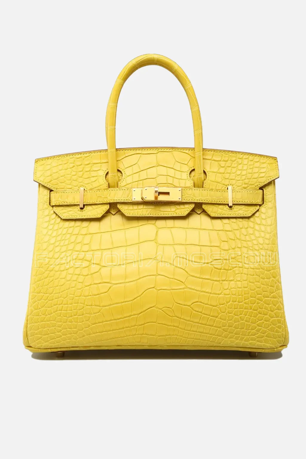Hermes HSS Birkin 30