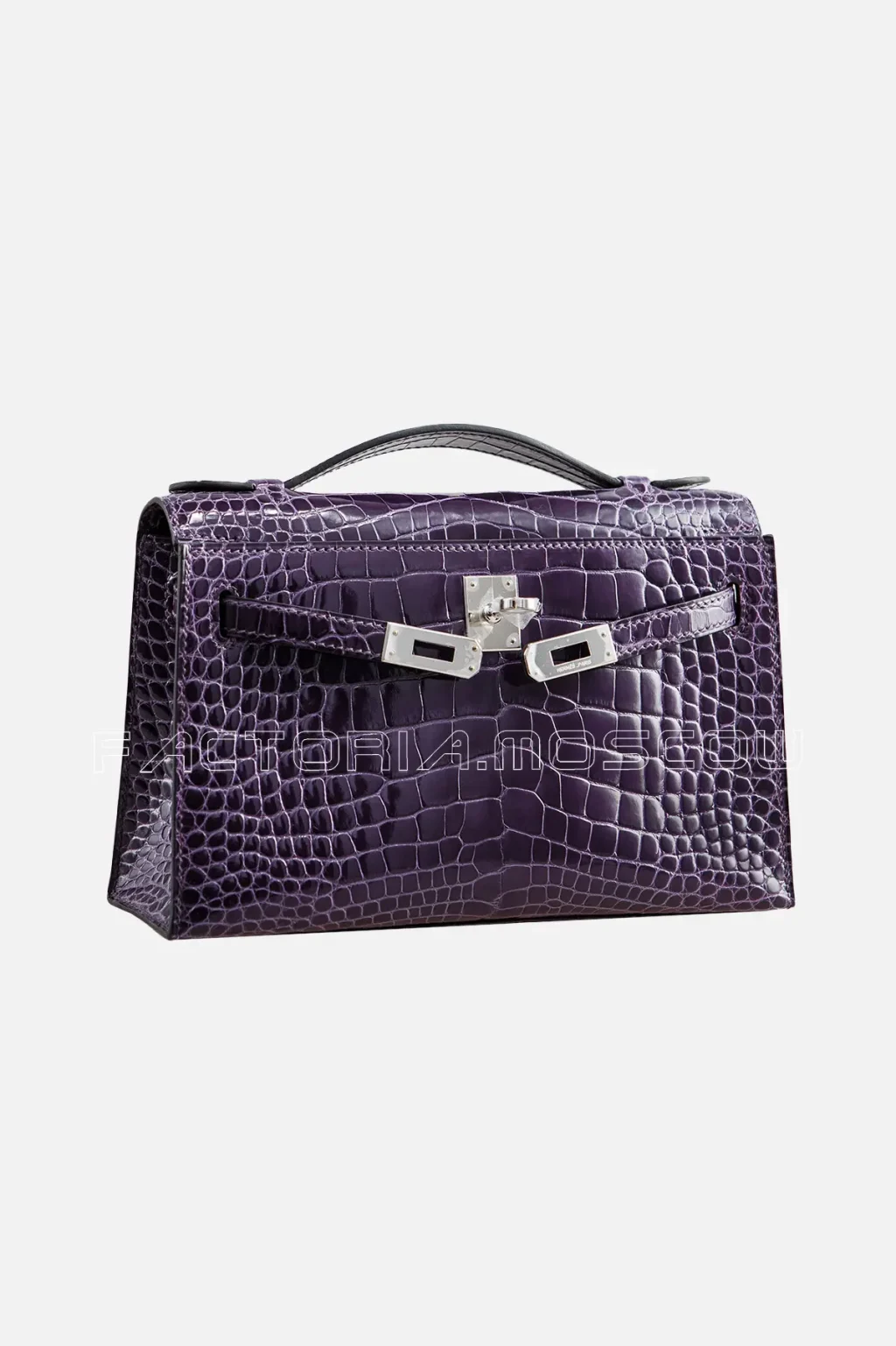 Amethyste
