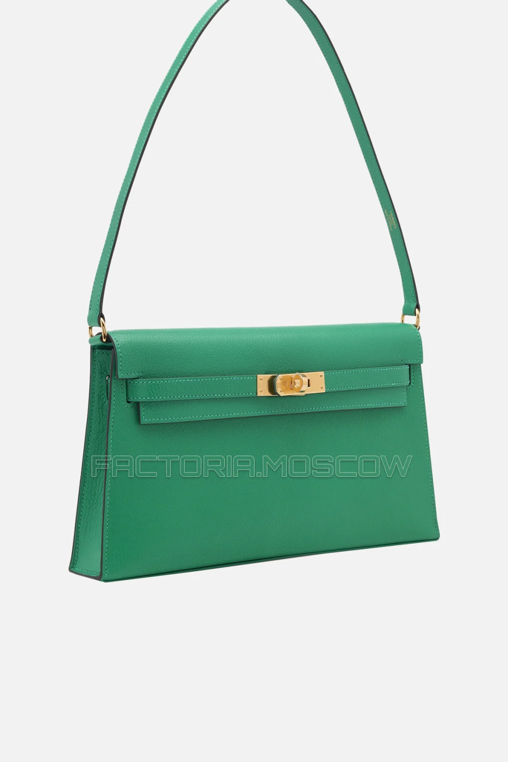 Menthe