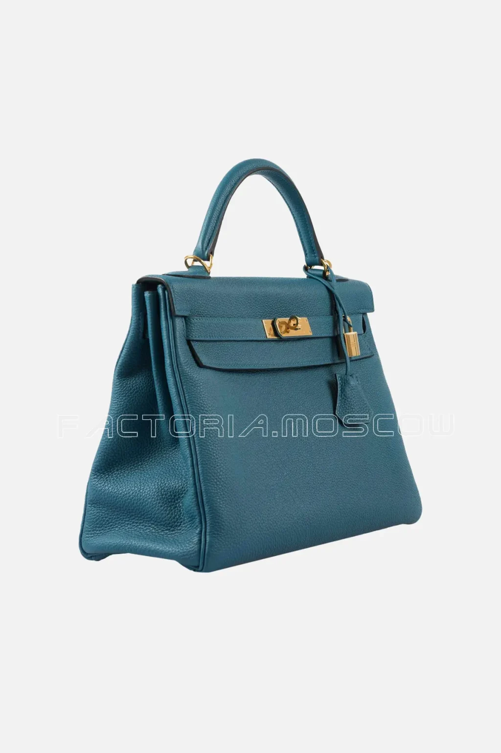 Blue Cobalt