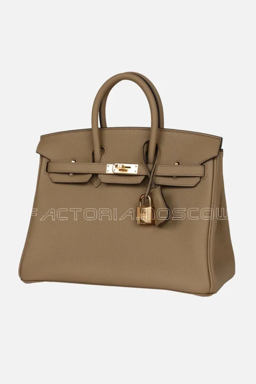 Beige Marfa