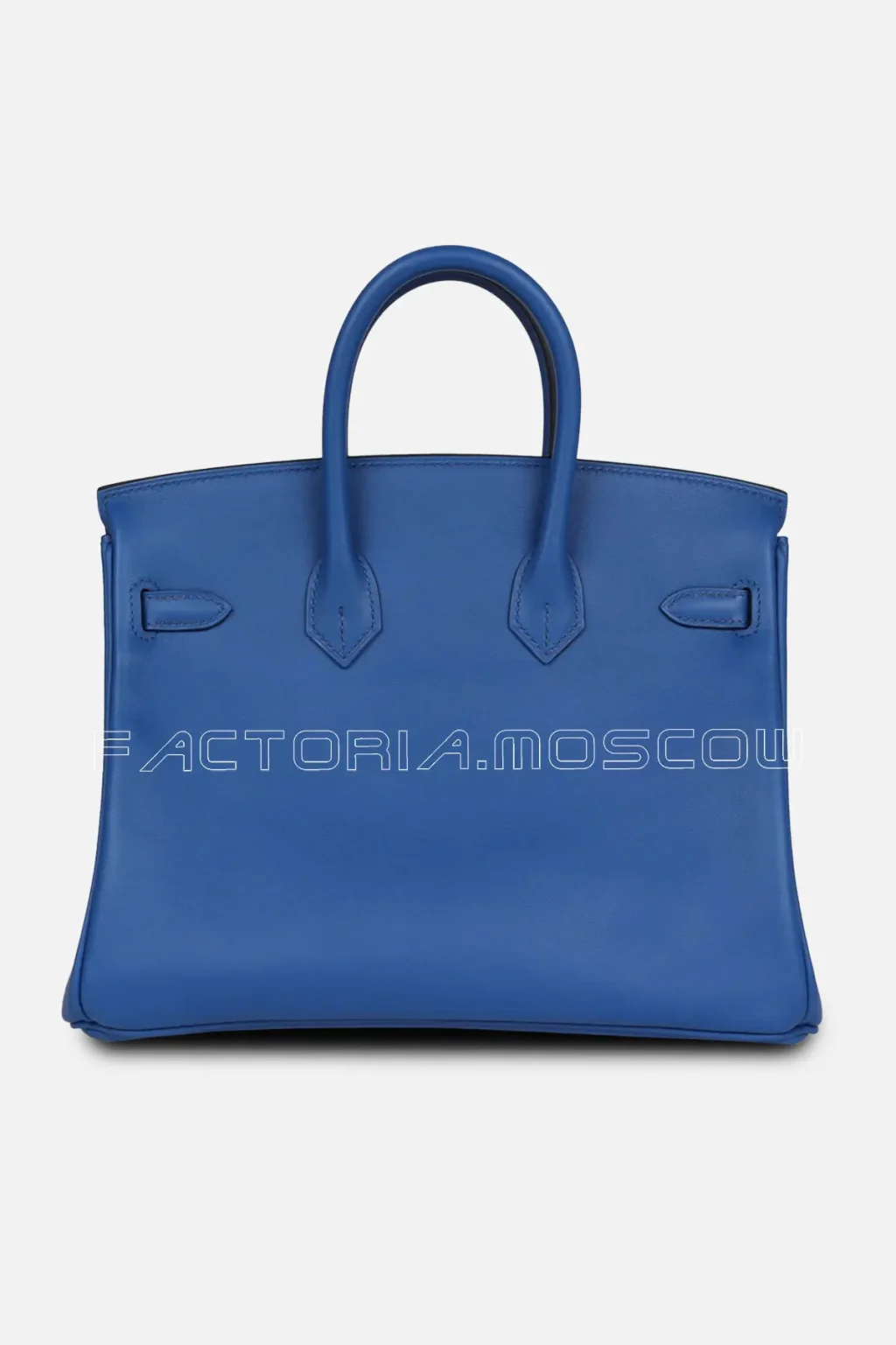 Bleu France
