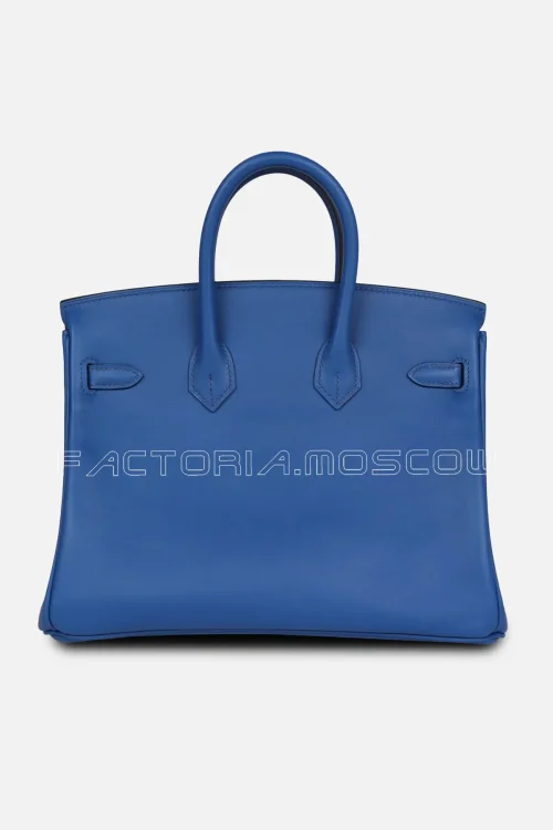 Bleu France