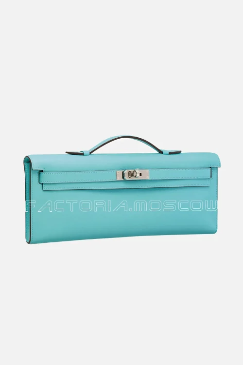 Bleu Saint Cyr