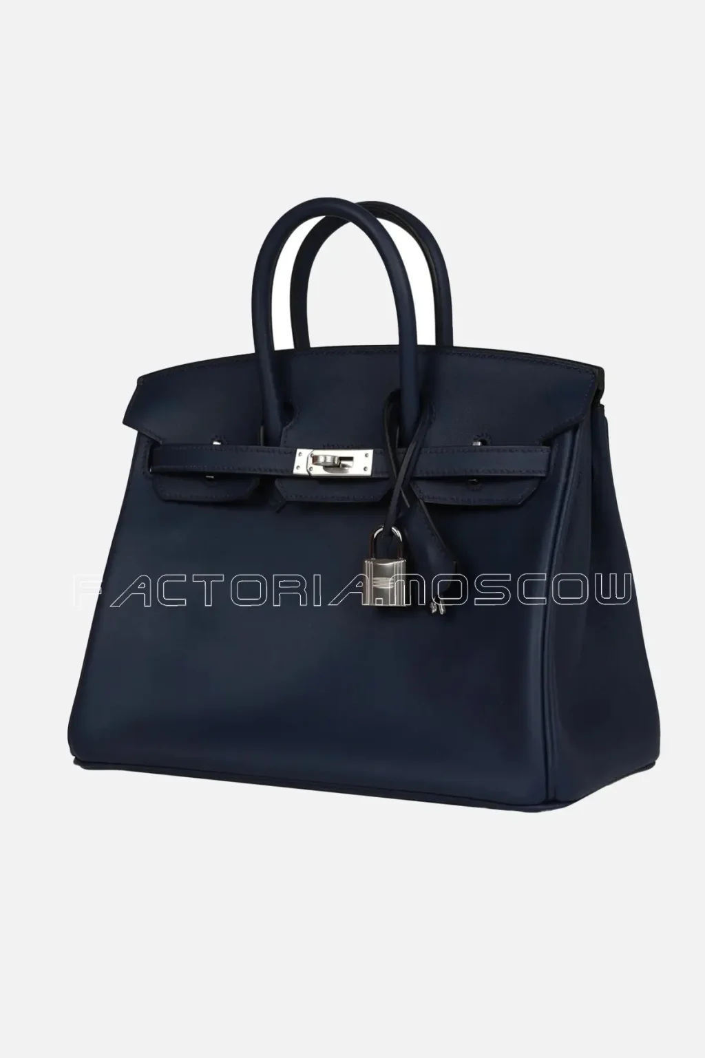 Bleu Navy