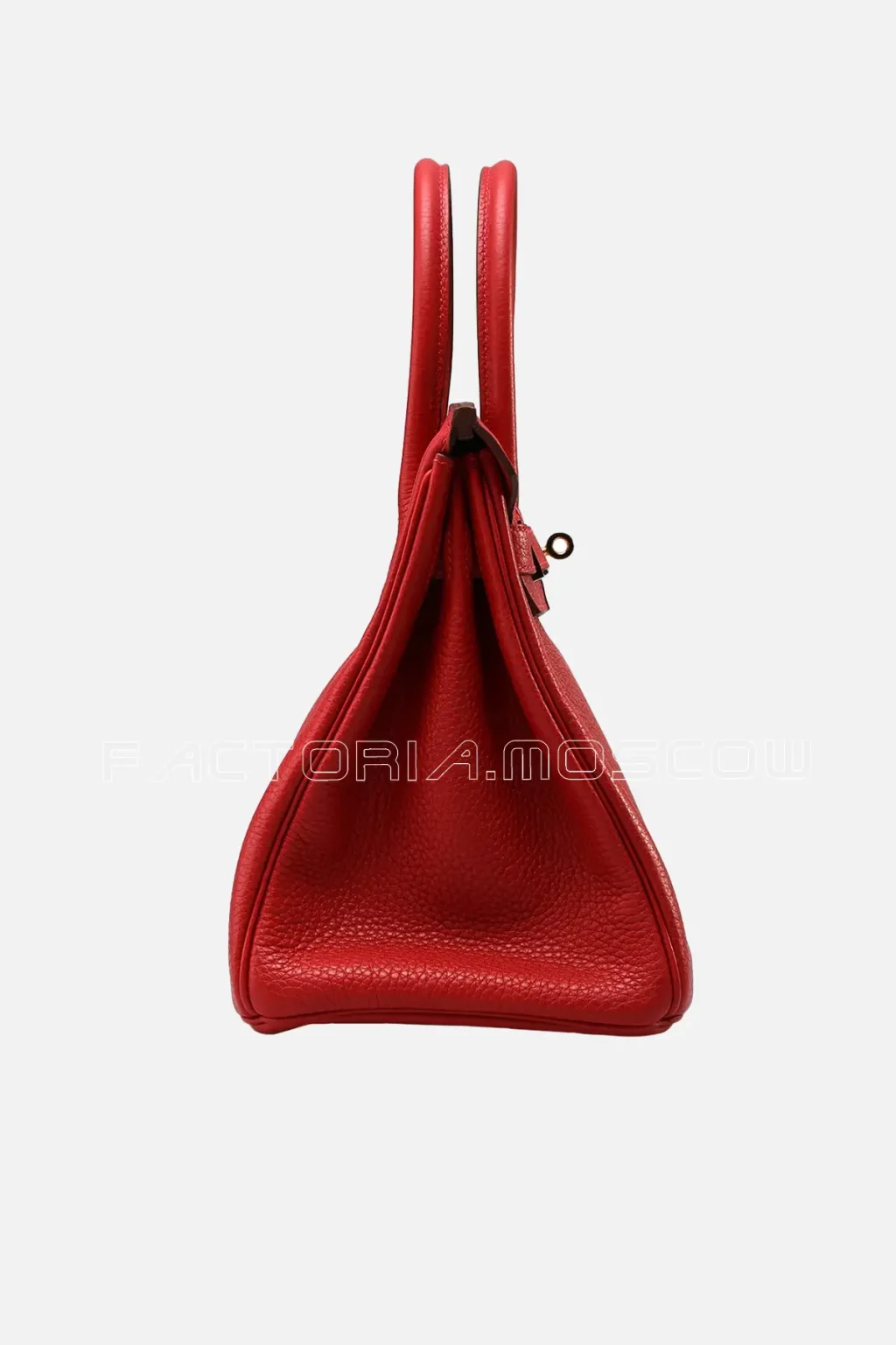 Rouge Casaque