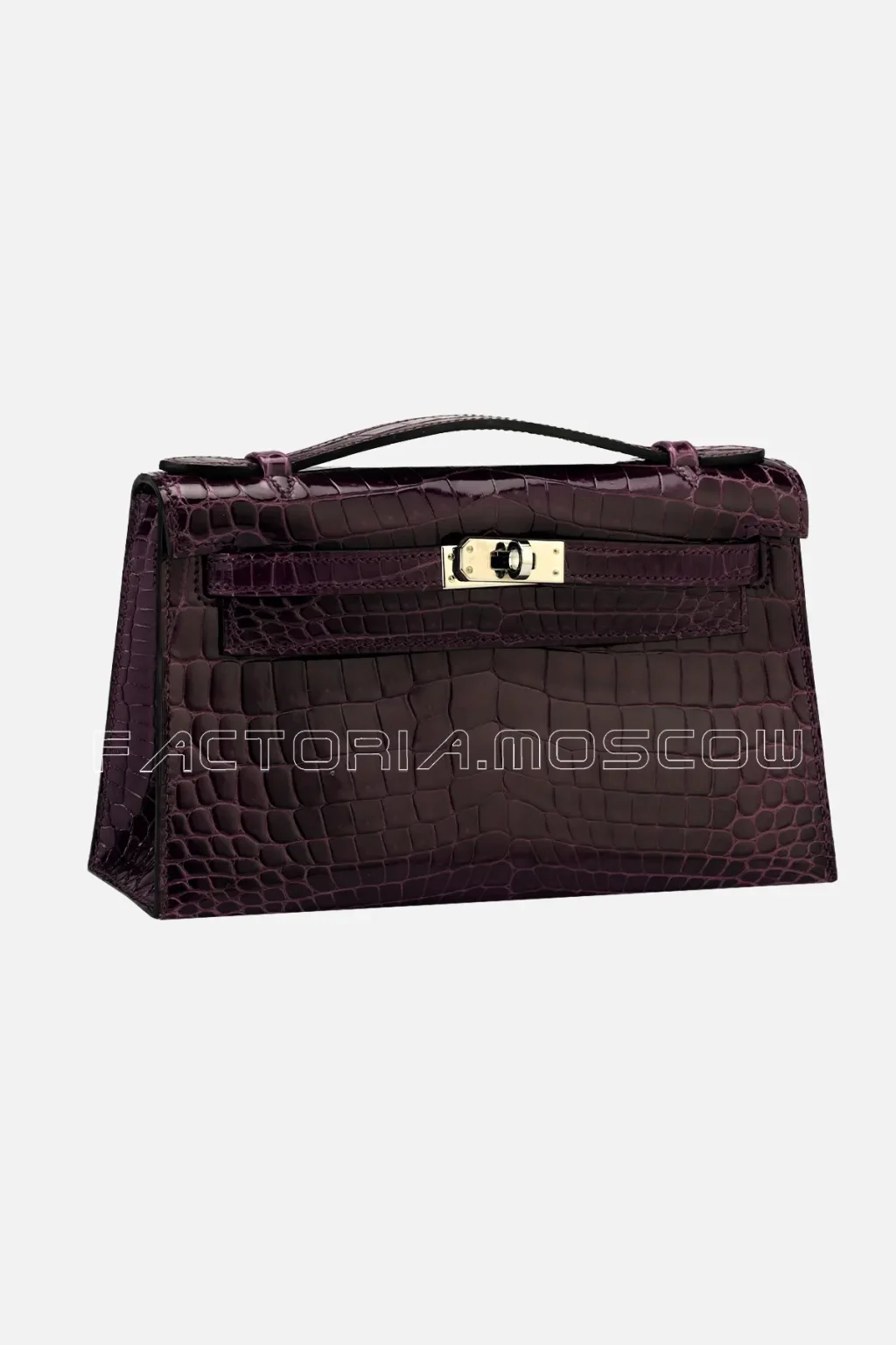 Amethyste